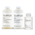 Olaplex 3 4 5
Olaplex pack completo
Olaplex rutina completa
Olaplex Hair Perfector shampoo acondicionador
pack Olaplex reparación capilar
Olaplex Perú
Olaplex tratamiento completo
