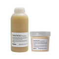 Pack nutritivo Nounou shampoo 1 litro + Acondicionador 250 ml | Davines