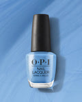 OPI Nail Lacquer Rich Girls & Po-Boys