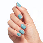 OPI Nail Lacquer NFTease Me