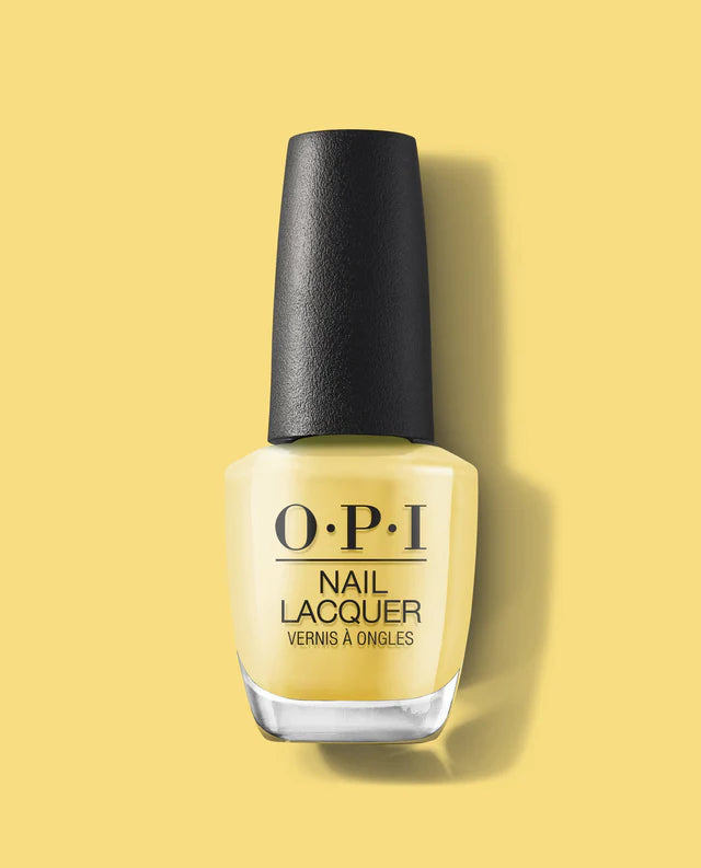 Bee Unapologetic OPI
OPI Nail Lacquer Bee Unapologetic
Esmalte OPI amarillo mostaza
Esmalte mostaza OPI
OPI Nail Lacquer 15 ml
Esmalte profesional OPI
Esmalte de larga duración OPI
Esmalte acabado crema
Esmaltes OPI Perú
Comprar esmalte OPI online