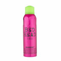 TIGI Bed Head Headrush Spray de Brillo Profesional 200 ml
