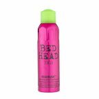 TIGI Bed Head Headrush Spray de Brillo Profesional 200 ml