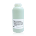 Melu Acondicionador Anti-quiebre 1L | Davines