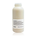 Acondicionador Love curl para cabello rizado 1L | Davines