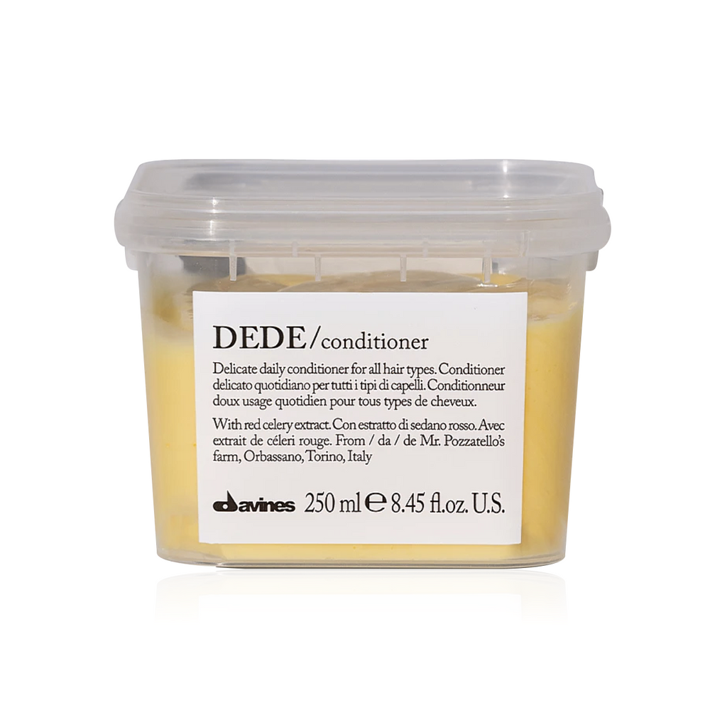 Acondicionador DEDE davines 250 ml  | Davines