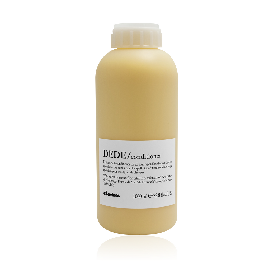 Dede conditioner 1L | Davines