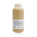 Nounou Mascarilla reparación de daños 1L | Davines