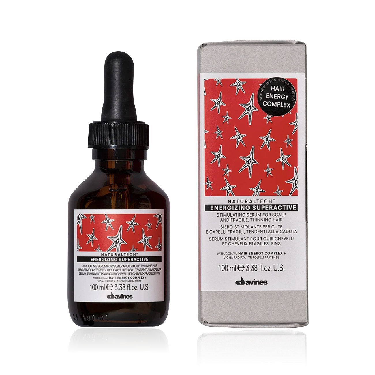 Davines Energizing Superactive
tónico anticaída Davines
tratamiento caída del cabello
tónico fortalecedor capilar
Davines anticaída cuero cabelludo
tónico crecimiento cabello
tratamiento intensivo capilar
Davines Perú profesional
caída del cabello solución
fortalecedor folículo capilar