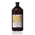 Shampoo Nourishing para cabellos deshidratados 1 litro | Davines