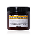 Nourishing Acondicionador Vegano Reparador 250ml | Davines