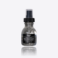 Oi Oil Aceite Multifuncional Anti-frizz 50ml | Davines