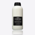 Acondicionador Oi con acción iluminadora 1L | Davines