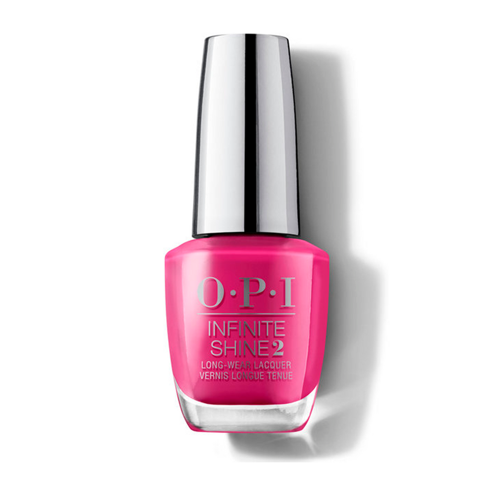 Hurry-Juku Get This Color! OPI INFINITE SHINE