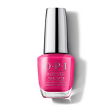 Hurry-Juku Get This Color! OPI INFINITE SHINE