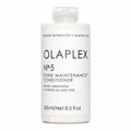 Olaplex N.º5 Bond Maintenance Conditioner 250ml
Olaplex No 5 Conditioner
Olaplex Nº5 250ml
Olaplex Bond Maintenance Conditioner
Acondicionador Olaplex
Olaplex Perú
Acondicionador reparador Olaplex
Conditioner para cabello dañado
Acondicionador para cabello decolorado
Acondicionador para cabello teñido
Productos Olaplex
Bond Maintenance Conditioner
Tratamiento Olaplex
Acondicionador profesional
Olaplex Original