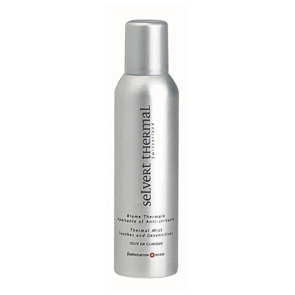Thermal Mist Soothes and Des.(Bruma Thermal) 150 ml