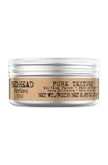 Cera Tigi de cabello Pure Texture For Men 83gr