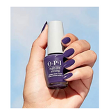 nature strong opi a great fig world