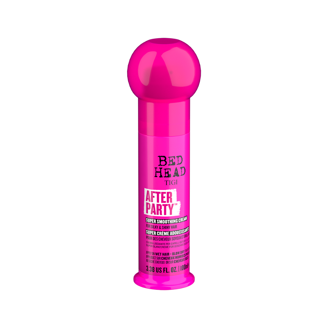 After Party 100 ml | Tigi Bed Head