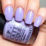 Polly Want A Lacquer?|opi