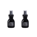 Protector térmico Oi all in one milk 50 ml x2 Davines