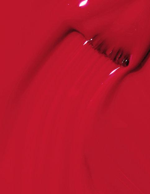 Emmy have your Seen Oscar|opi