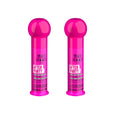 After Party x2 | Tigi Bed Head