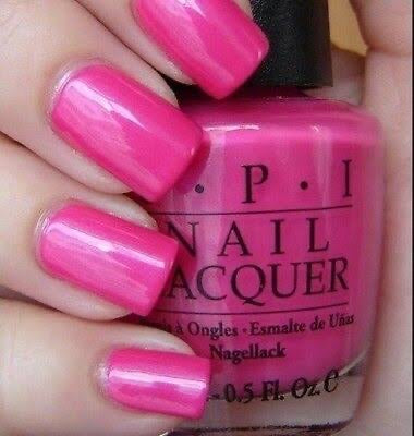 La paz itively hot|opi