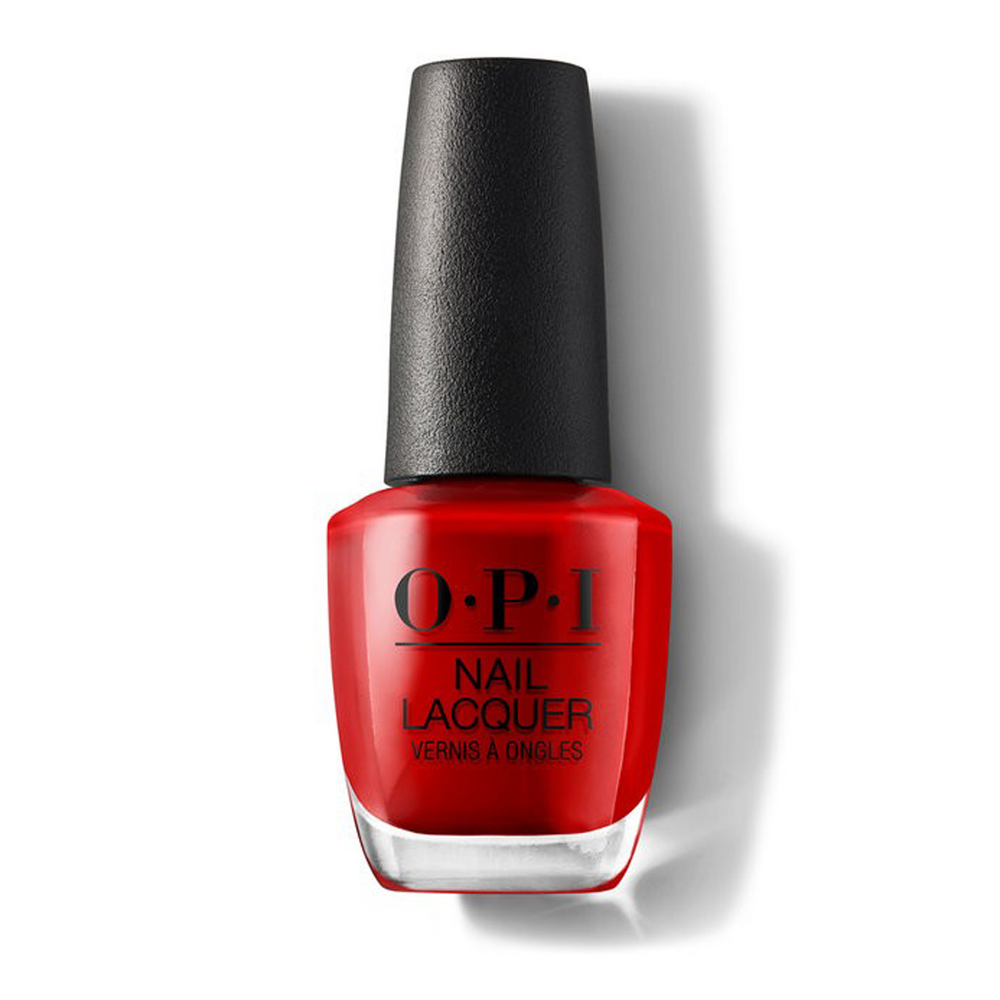 Adam Said Its New Year Eve|opi