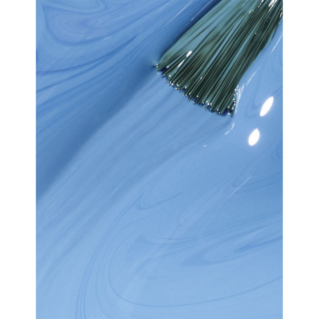 Rich girls & po-boys|opi