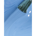 Rich girls & po-boys|opi