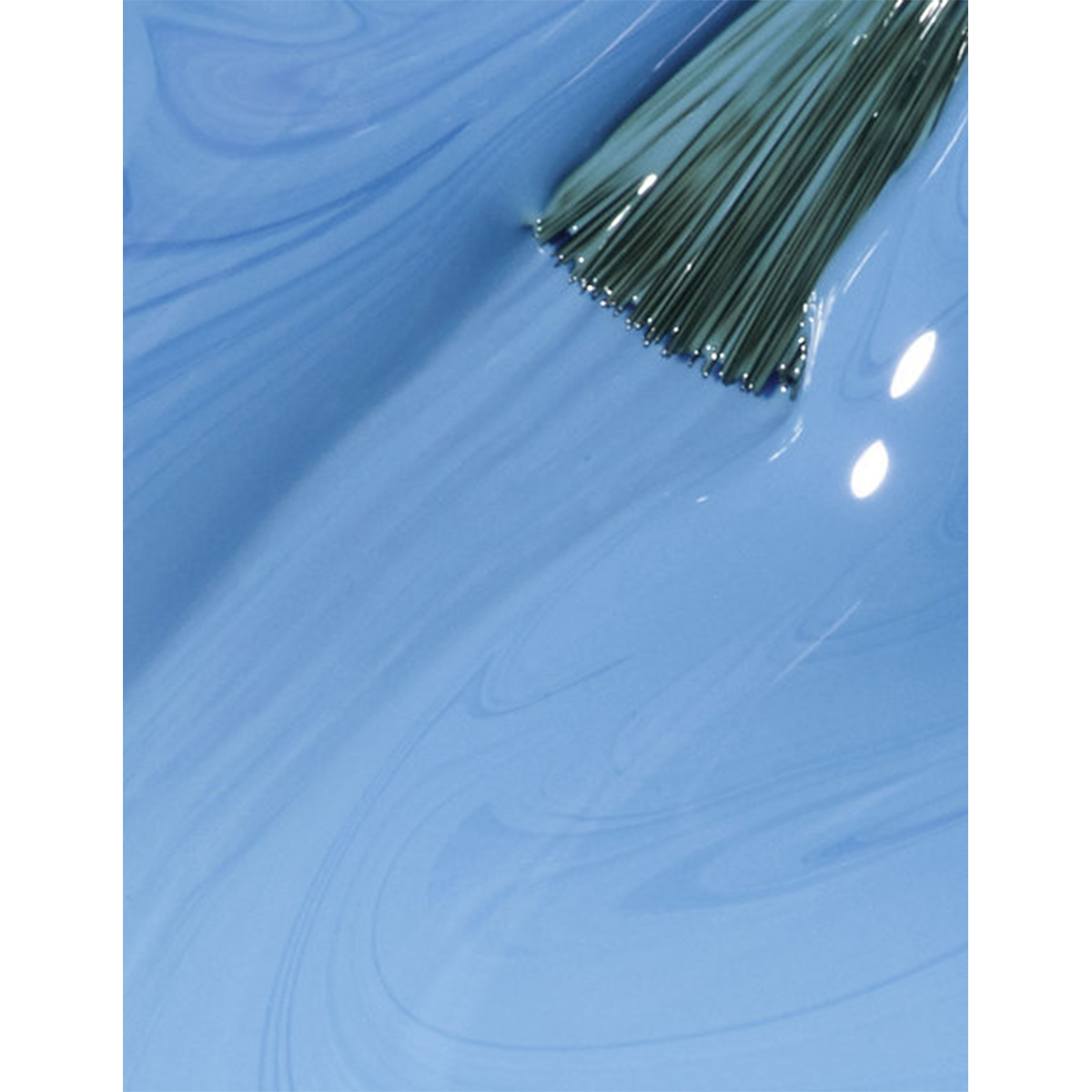 Rich girls & po-boys|opi