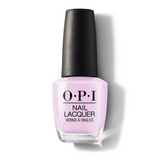 Polly Want A Lacquer?|opi
