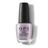 Taupe-Less Beach|opi
