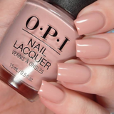Somewhere over the rainbow mountains|opi