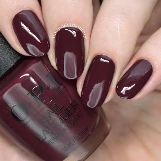 Yes My Condor Can Do|OPI