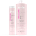 Pack Nutricolor Shampoo 1200 ml + 250ml Sensus
