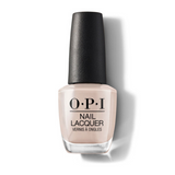 Coconuts Over|opi