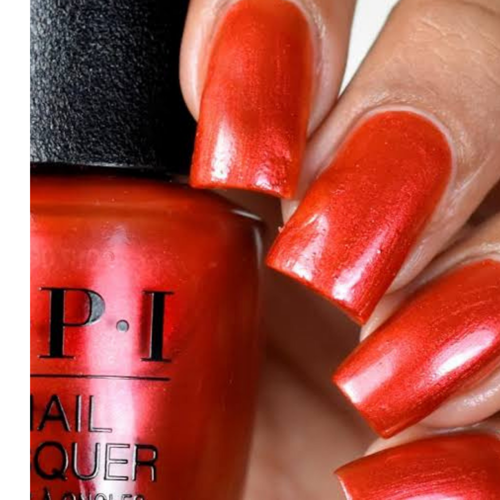 Now museum now you donT|opi