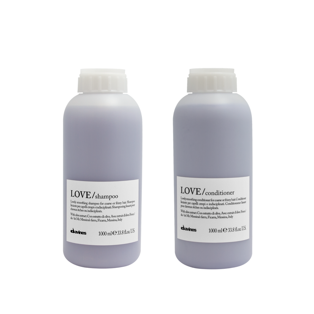shampoo-acondicionador-love-smoothing-1-litro-davines-morado