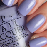 Youre Such A Budapest|OPI Nail Lacquer