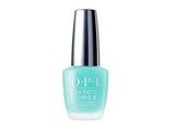 Infinite Shine Conditioning Primer