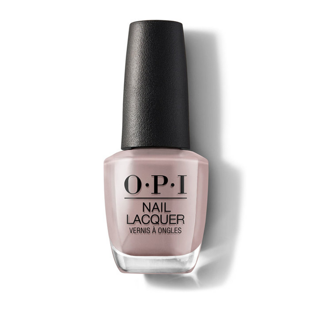 Berlin There Done That|OPI