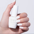 OPI GelColor
Alpine Snow OPI
Esmalte en gel blanco
GelColor OPI
Gel Polish OPI
Esmalte blanco profesional
Esmalte LED
Uñas en gel
Manicure profesional
Nail Care
Productos OPI Perú
Gel blanco
Esmalte de larga duración
OPI Professional
OB Store Perú