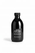 Oi Body Wash gel de ducha 280 ml Davines