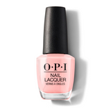 Passion | OPI Nail Lacquer