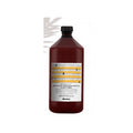 Nourishing Conditioner 1L - Davines