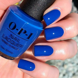 Mi casa es blue casa|opi