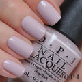 OPI Don't Bossa Nova Me Around
Esmalte OPI nude
OPI Nail Lacquer
Esmalte beige rosado
Esmalte profesional
Esmalte de larga duración
Nail Lacquer OPI
Esmalte brillante
Manicure profesional
Esmalte para uñas
Productos OPI Perú
Nail Care
Color nude
Colección Brazil OPI
OB Store Perú